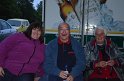 MCE Sommertreffen 2012 - 116
